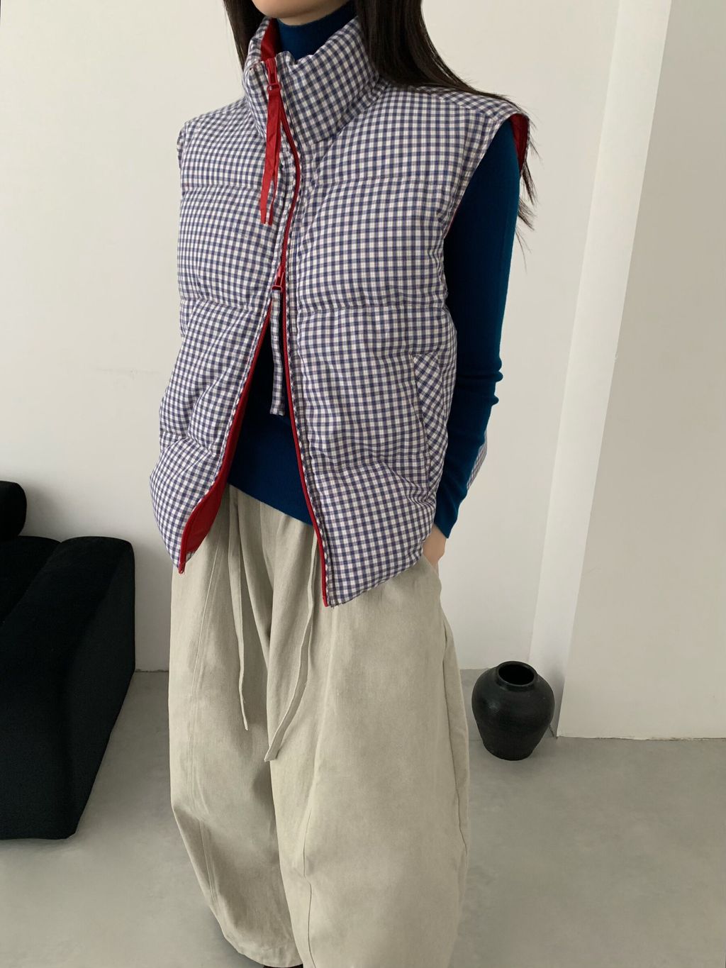 c53eb600d1a449431f56f28ddbe4a40b