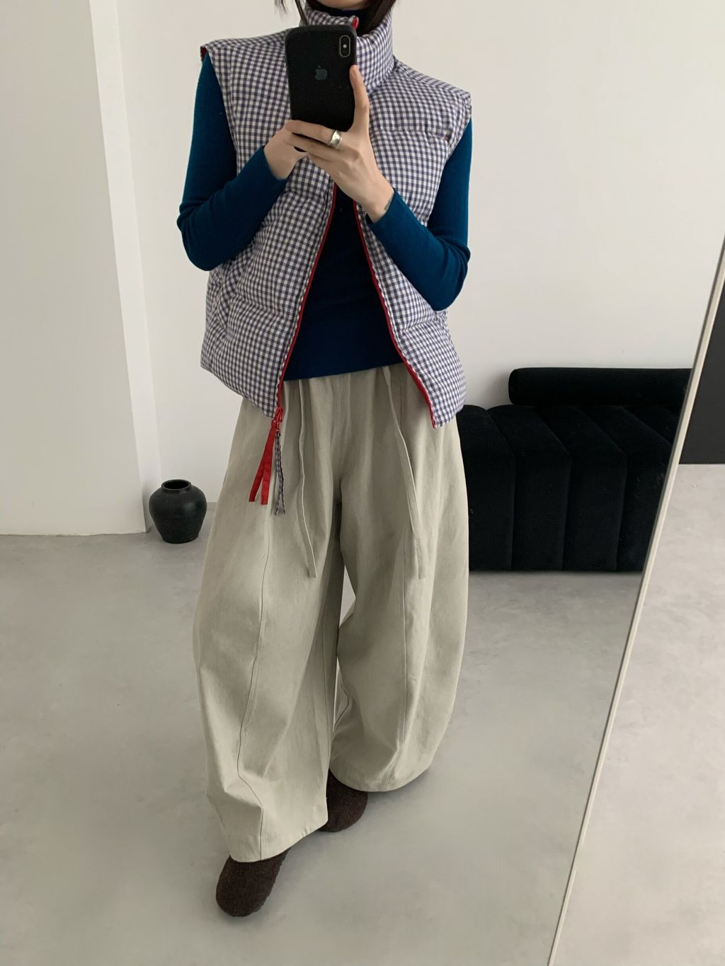 361b3583a8cb63c9fb5dbcf8d15167a6