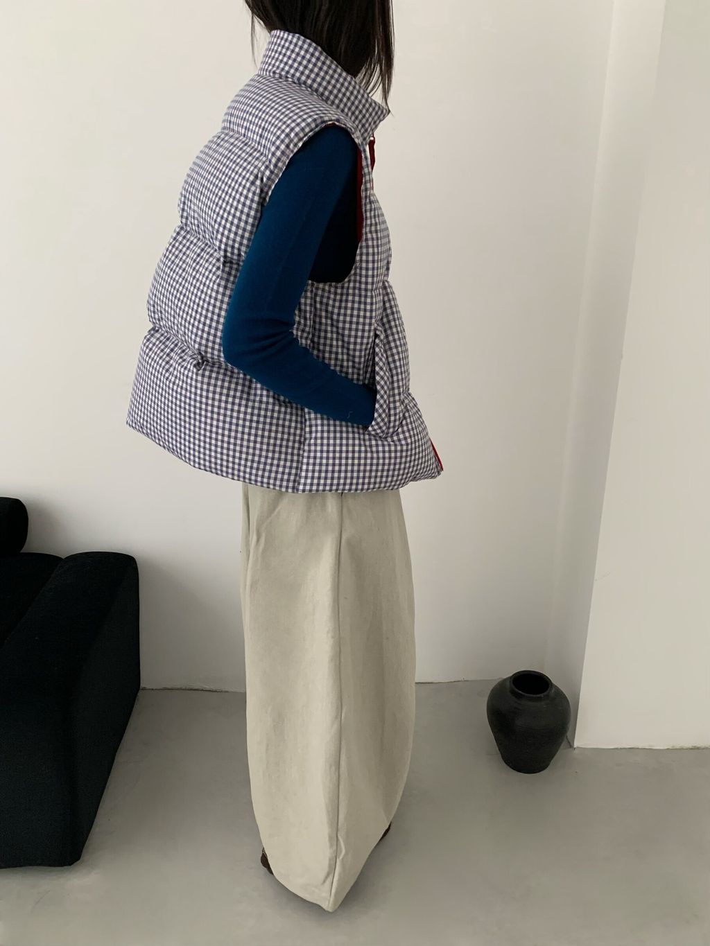 eb1d10c6c134f0c7b7282657353c8127