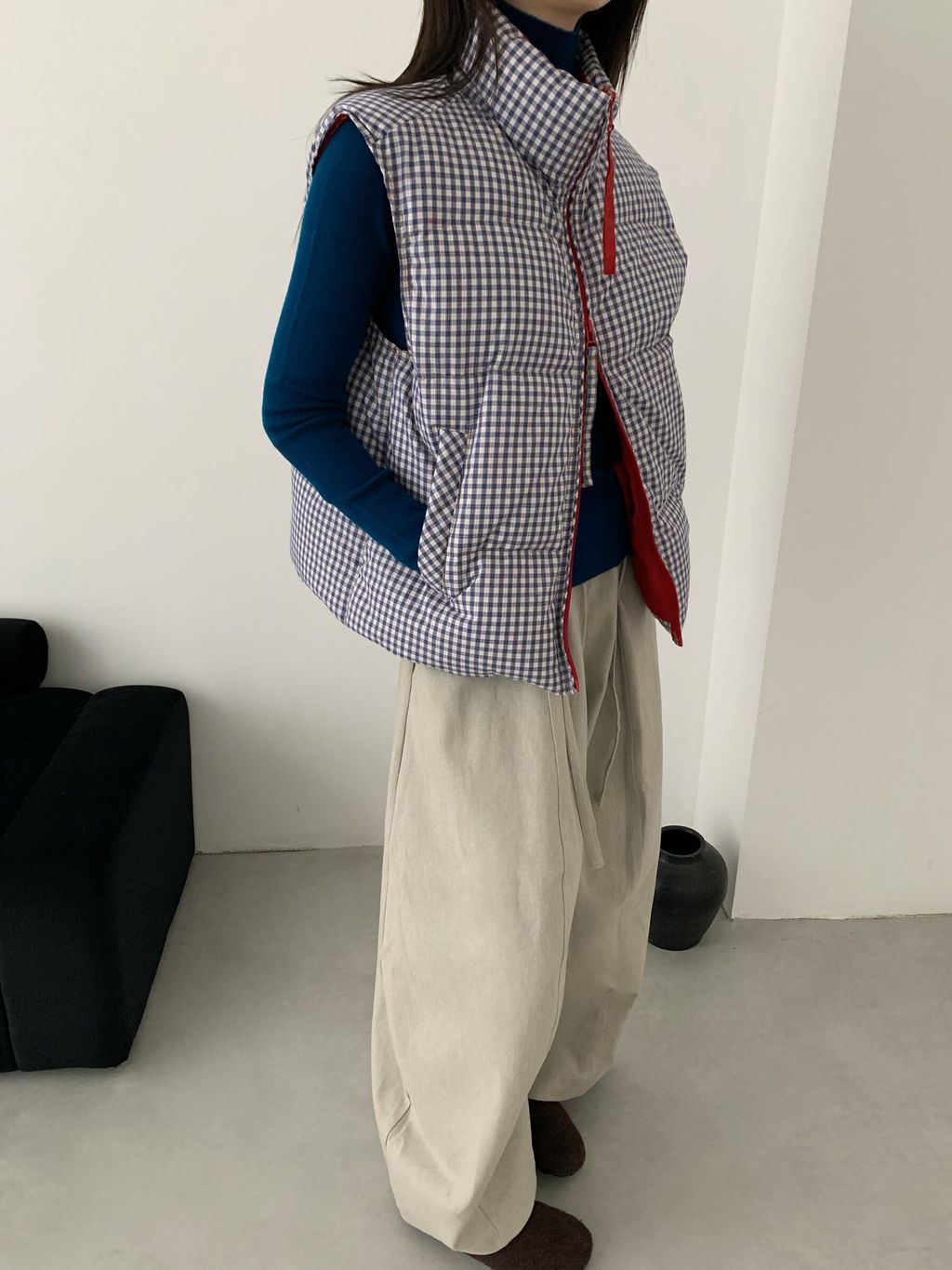 85fee81c3bbae780da0108c3d5d6886b