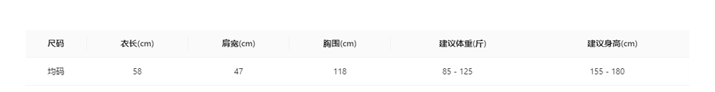 acf24b17972abd77cbeba7c7a4e18427