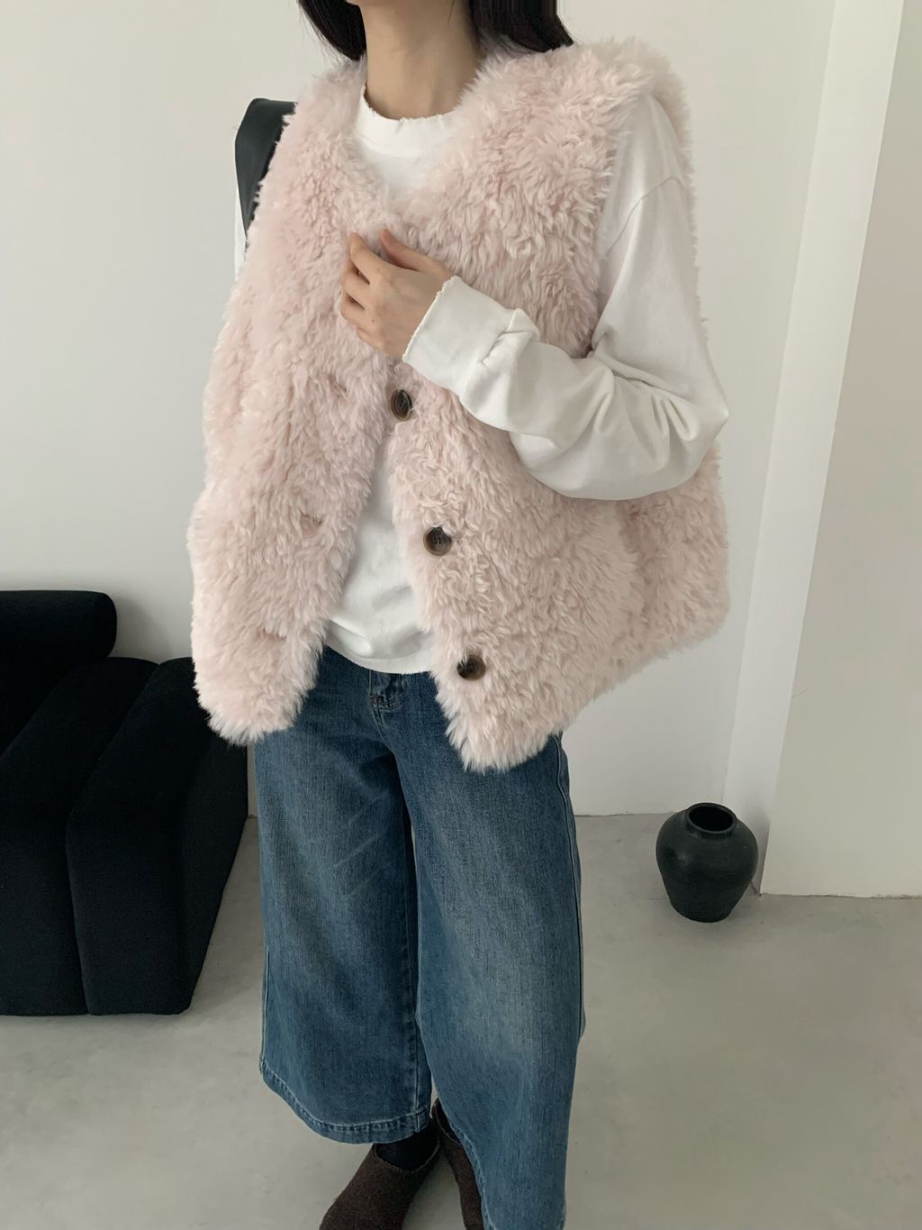 7bc34c3878064c2ccd7e8cbf2e5fddfc