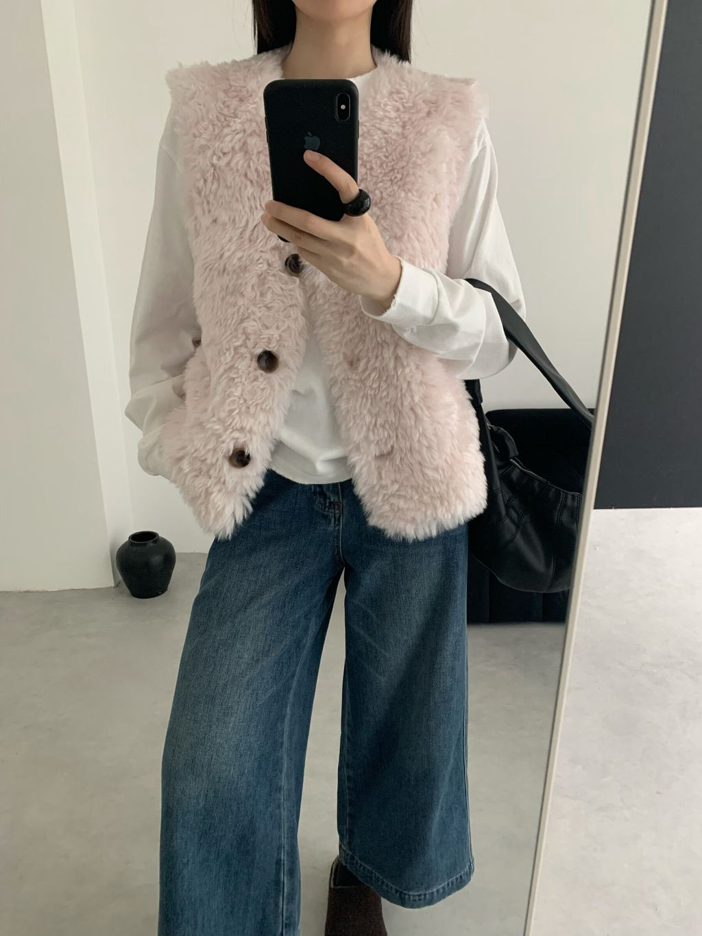 75f5691d317b6ab06bf002b7164fcf10