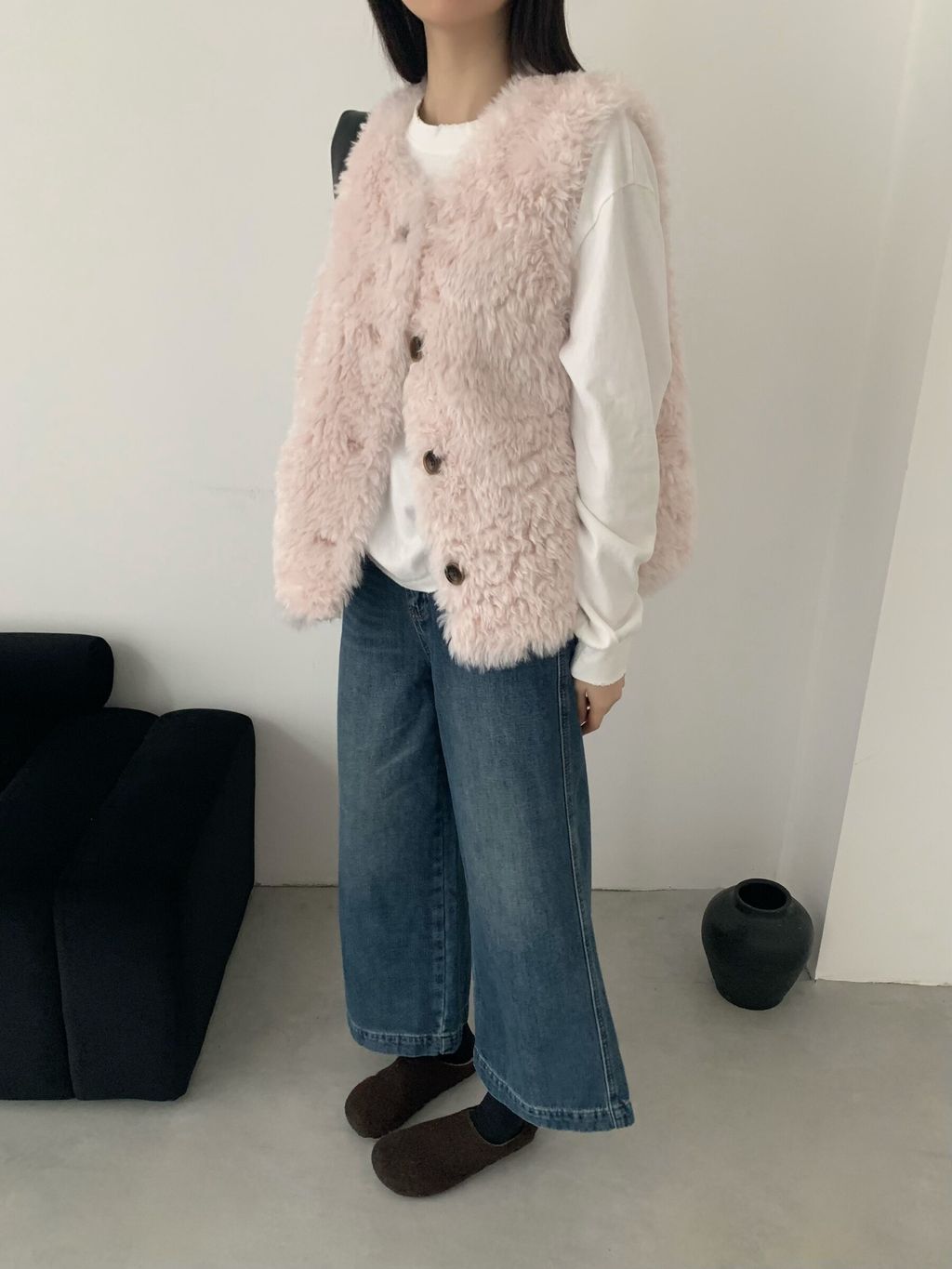 0f48e40a9f1e5f248214628617a016b8