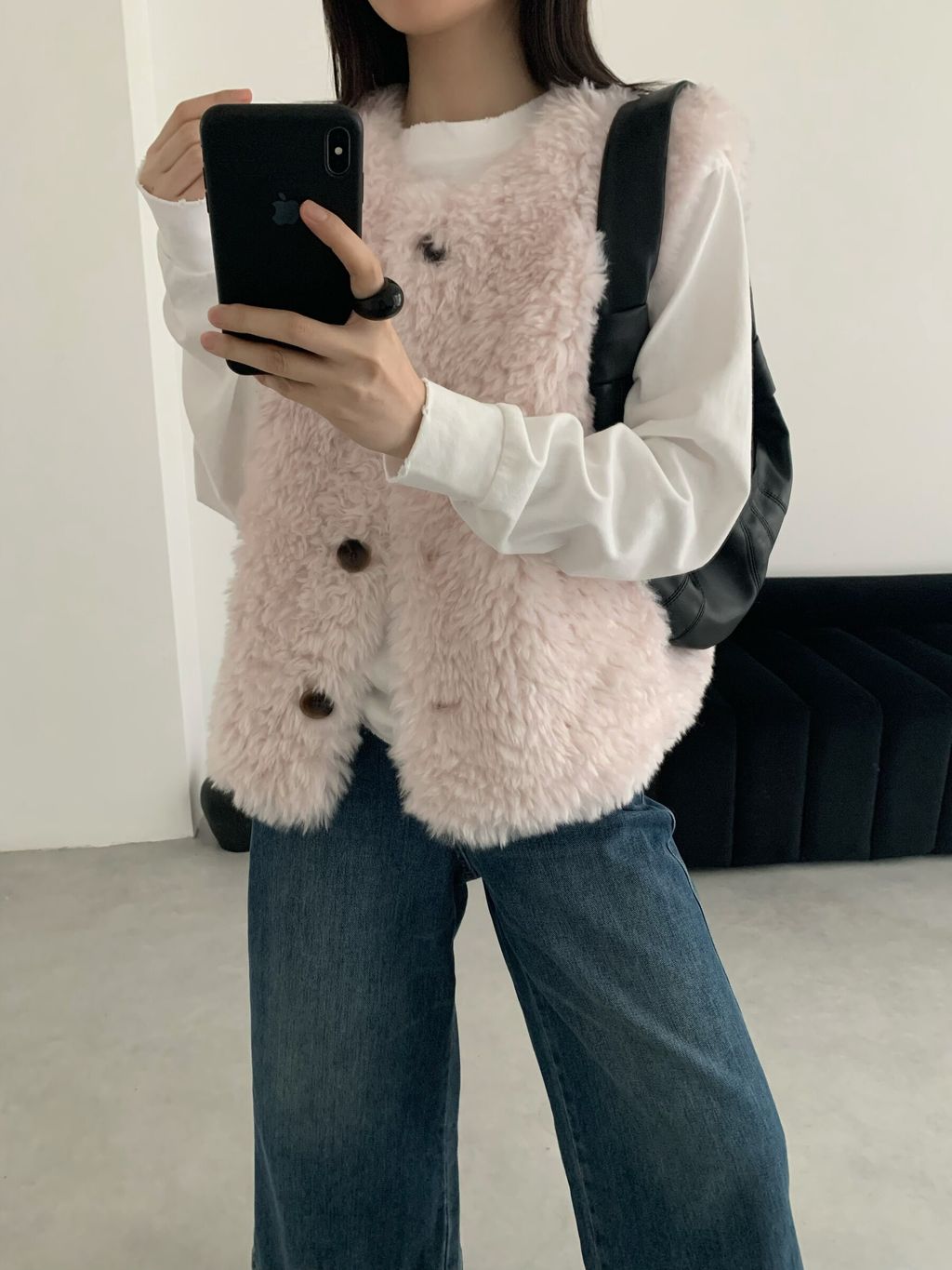 c2373b824ae0bfae1851c78b14370b98