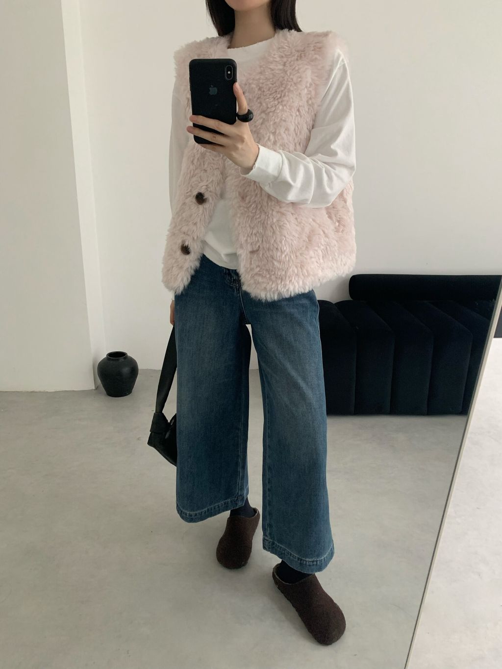 a6b122ebb39171c3fa62a92c859cd356