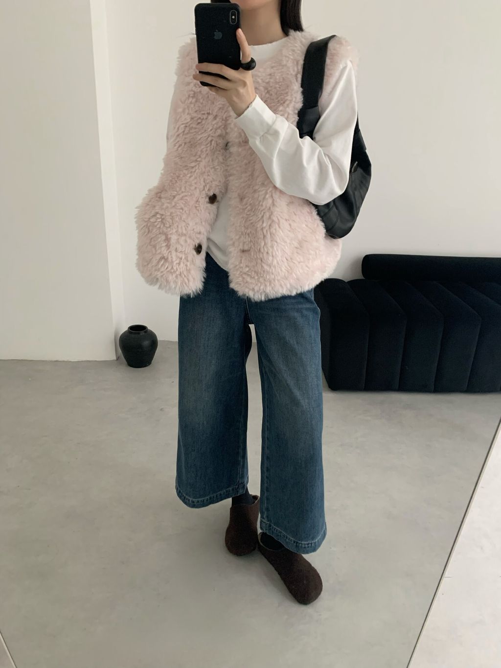 1eac19abb81f57739f5d656ae1c3598c