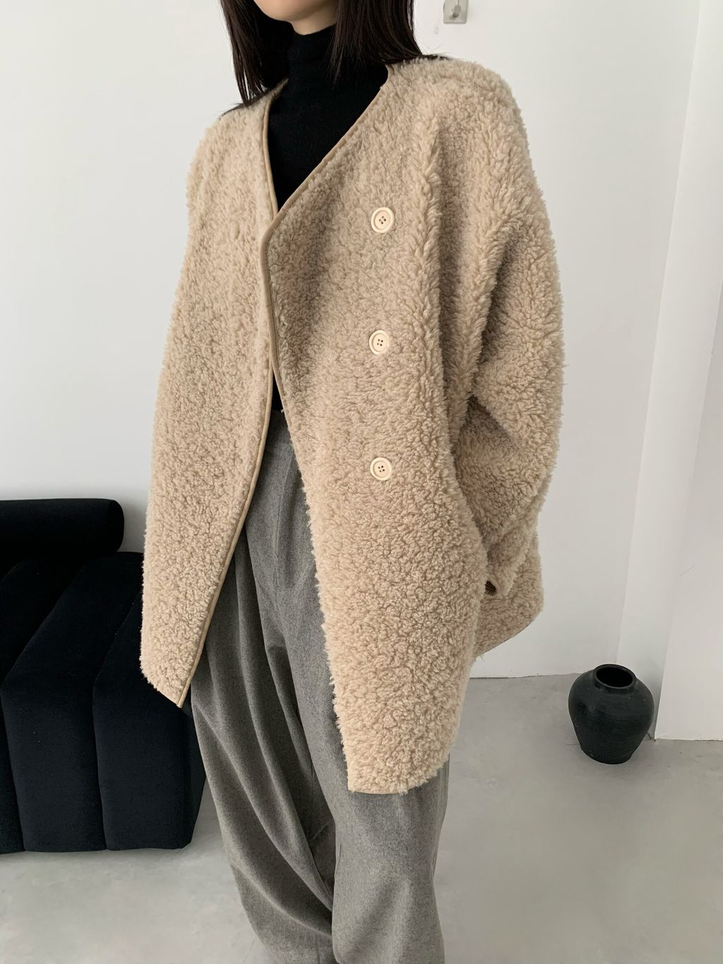 97b2fe4273aa29409617eb700b1c91ec