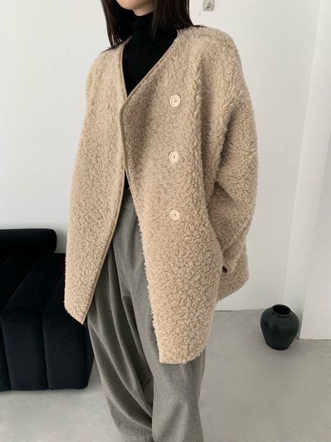 97b2fe4273aa29409617eb700b1c91ec