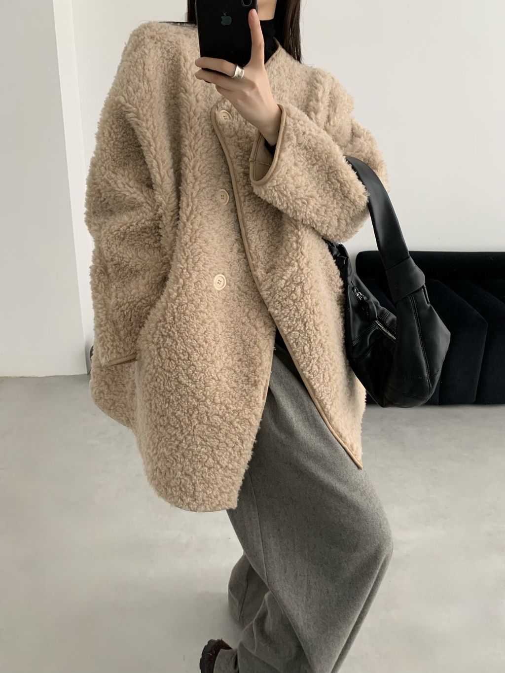 2a11f1a8c2badf4d82c47a14ca0746e6