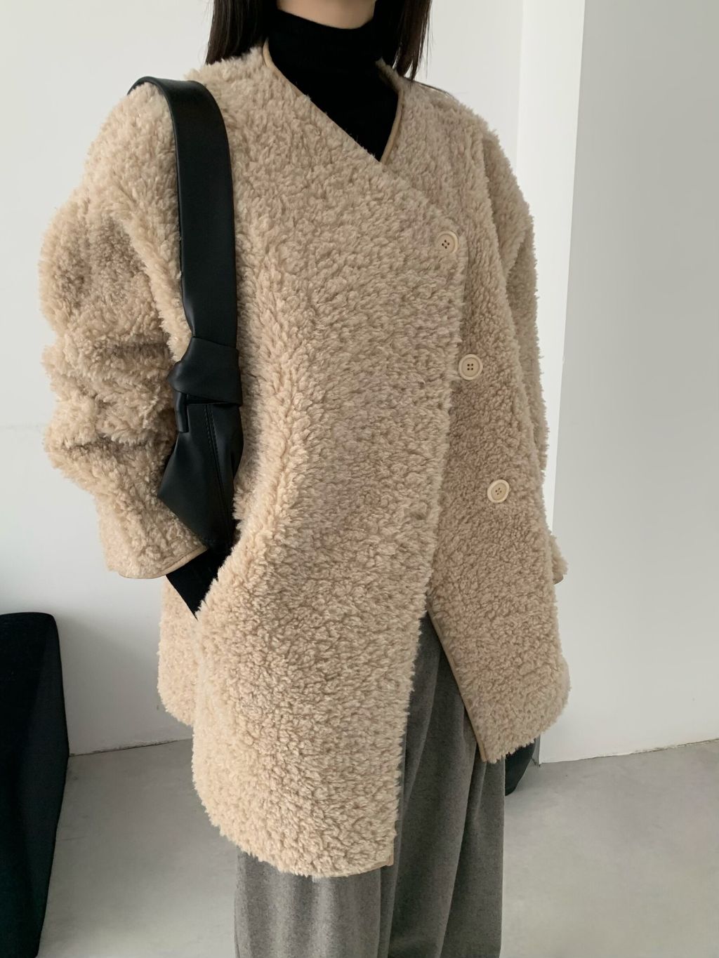 fc8619749eac4835ba0503efffd00b18