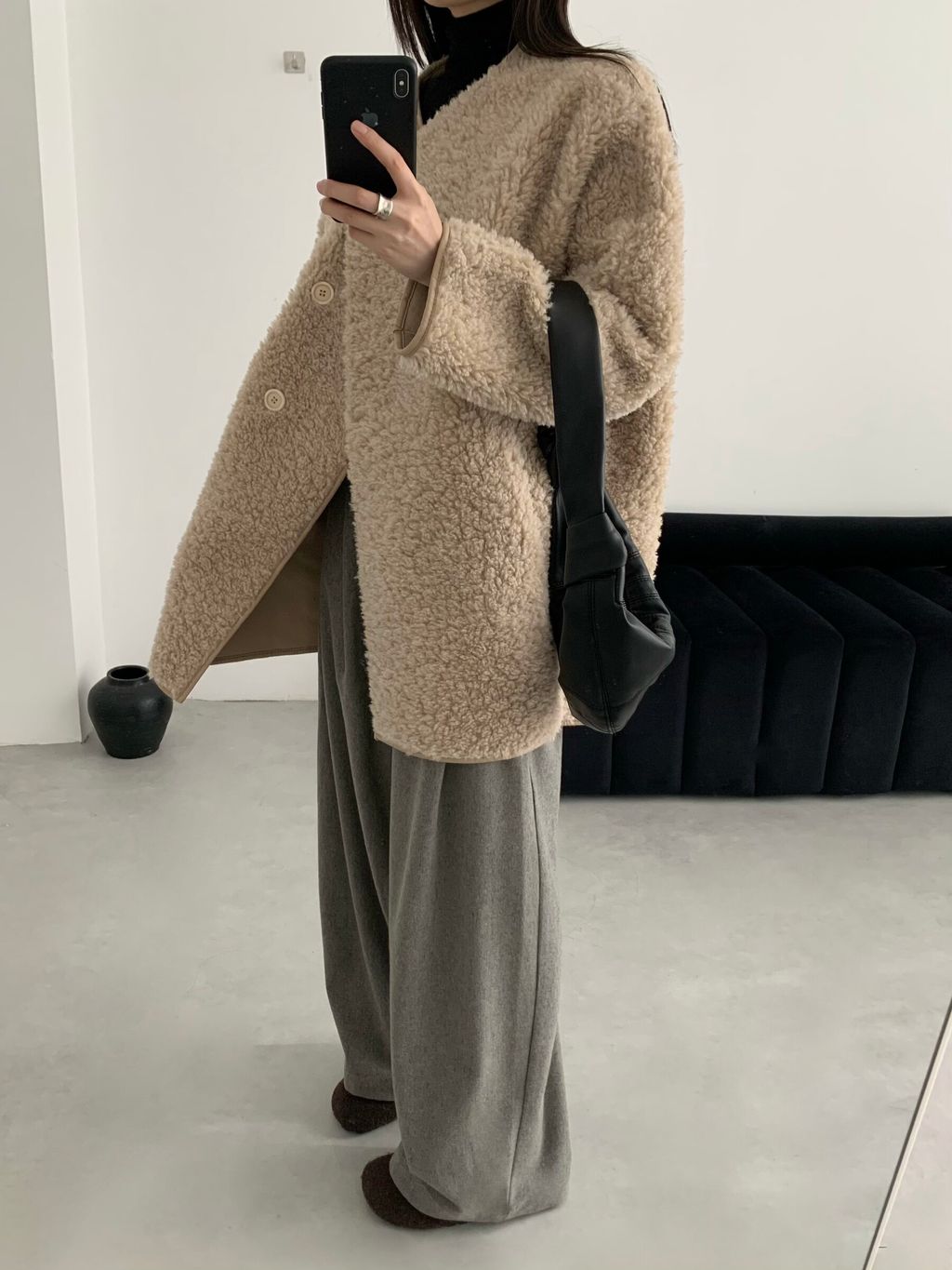 d5b68fae574b72d98606f10ee5c82a2c