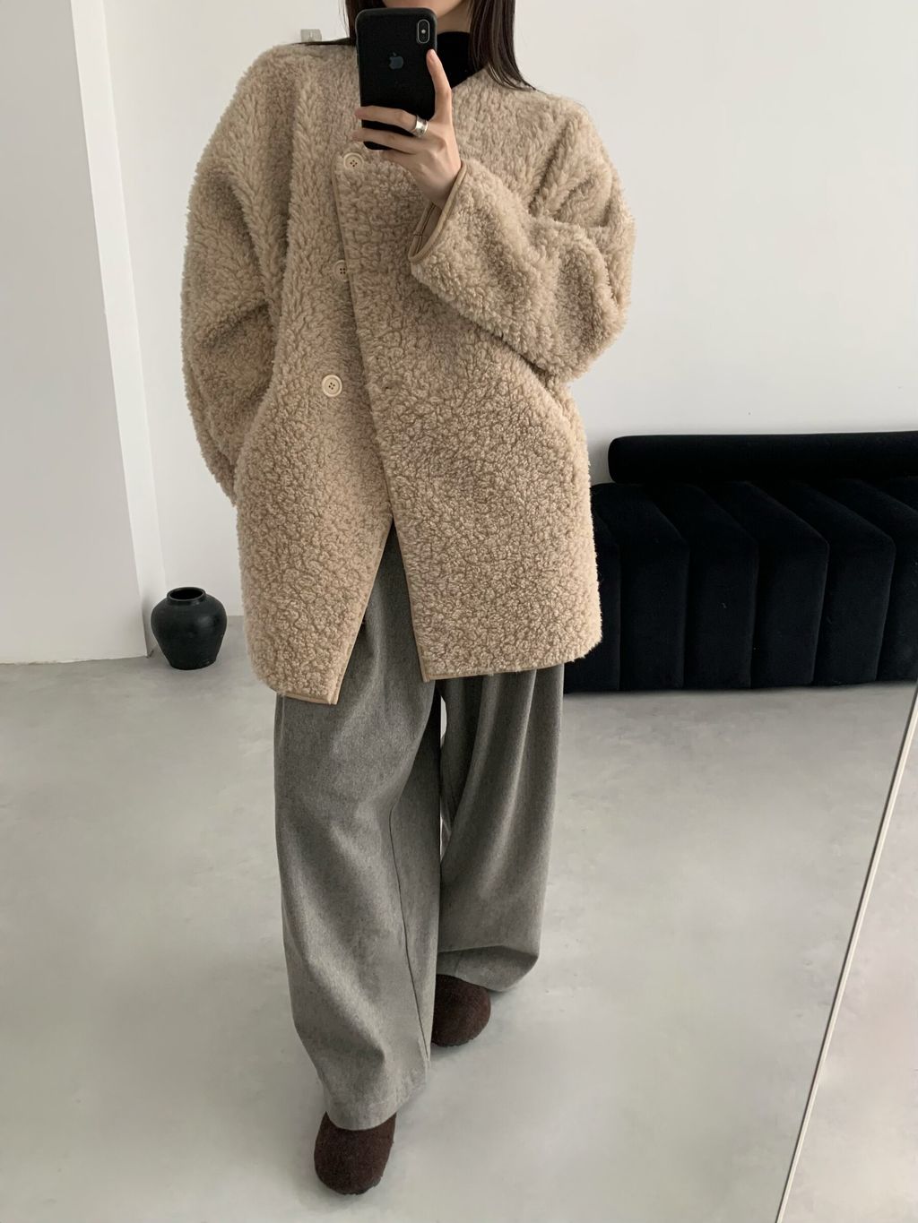 5a1c0896800d607c4abb35de3d49c274