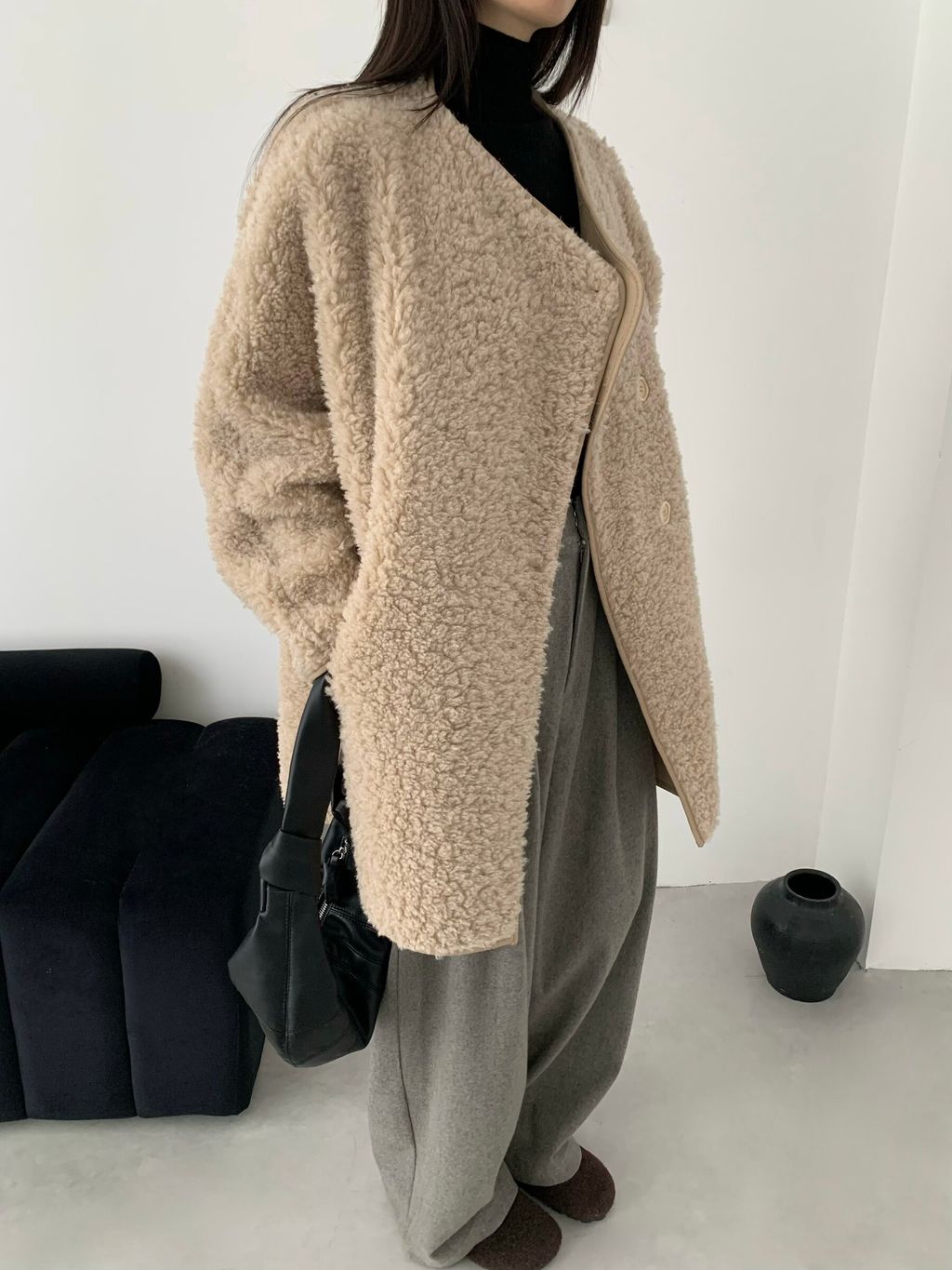 ad8332998d1c9b4fd83b959c1f3ddbb4