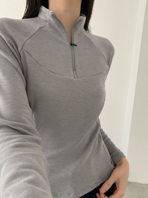 abde41a016ae8a7b95cd99d60746d32b