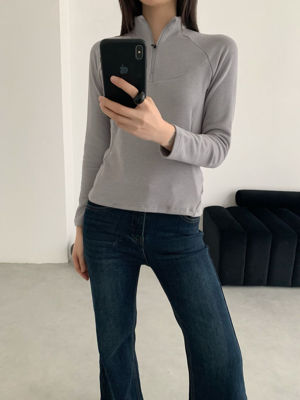 ad6aca380af260346f6e5246640736d9