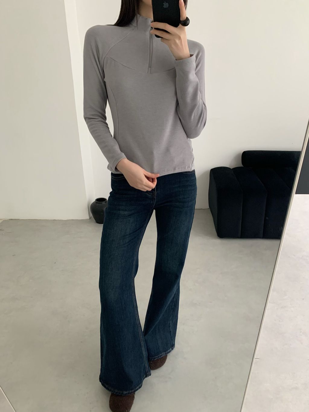 0dc8f6937a6d2de61aa08357066a7421