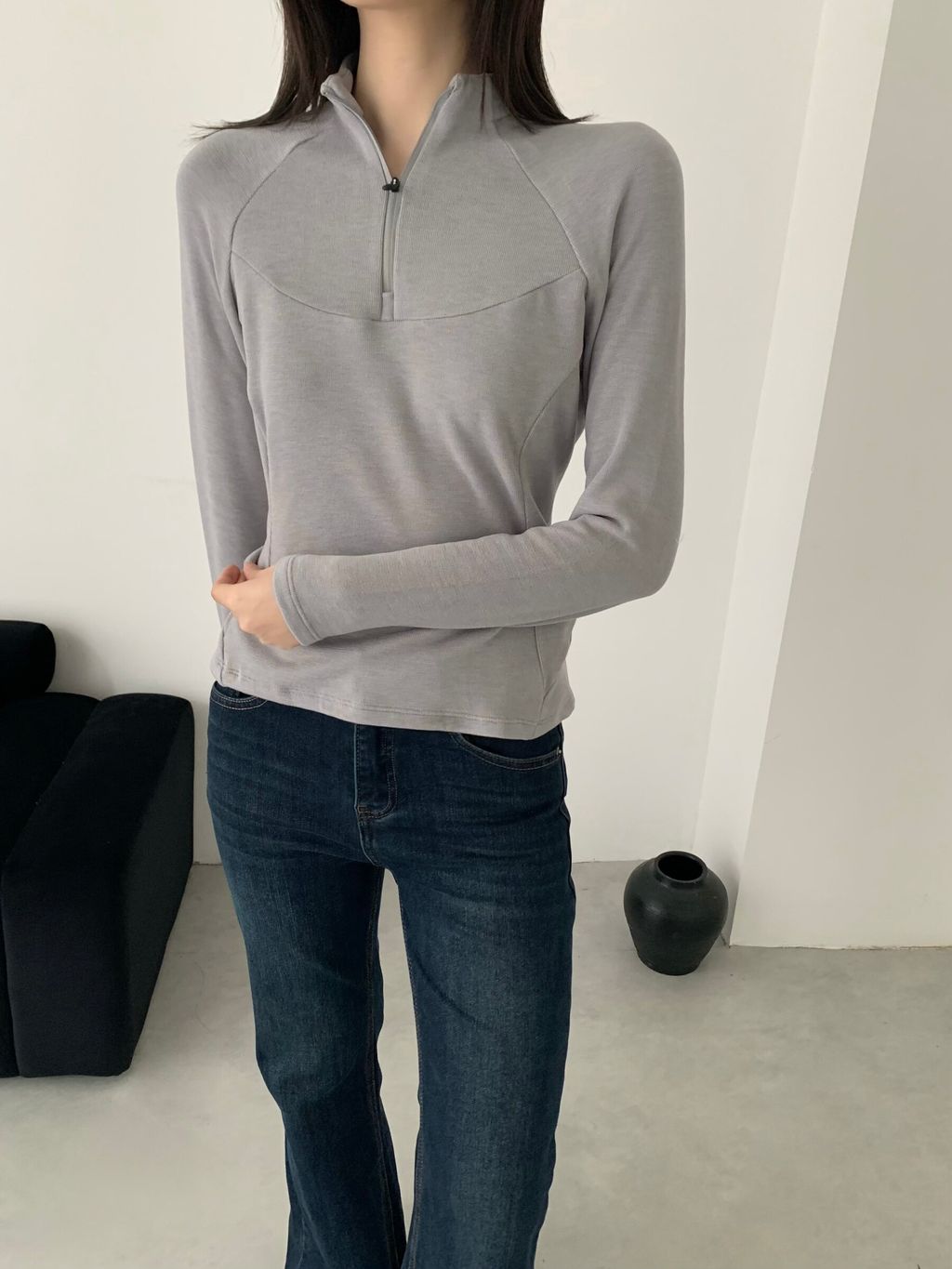 f74b79e87e6930998b81e43f66ee2c8f