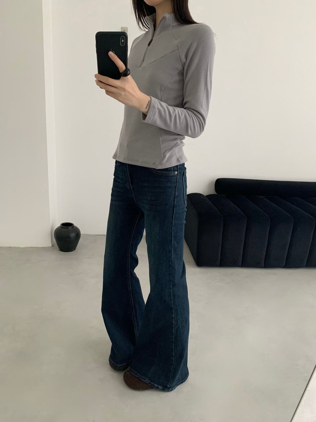 558176cb56ea0ba602f415e52826686b