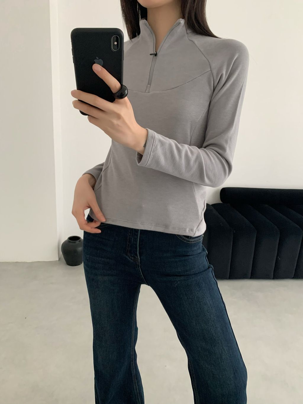 7f6717b93bb8523038491c6a47e58fbe