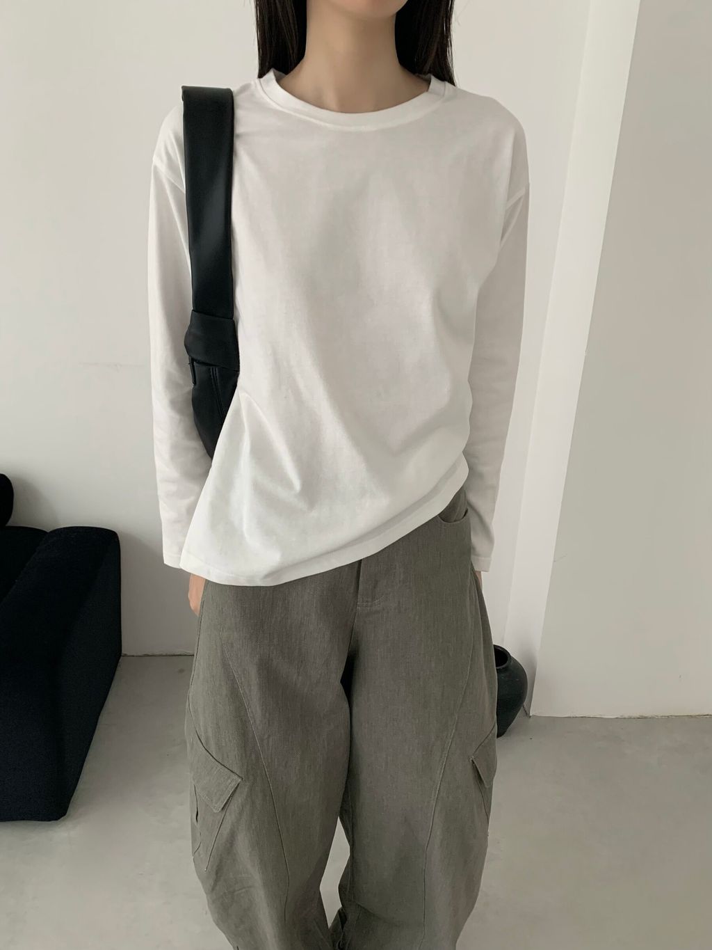 b77ff0159954f910158e1ae1ba4d610d