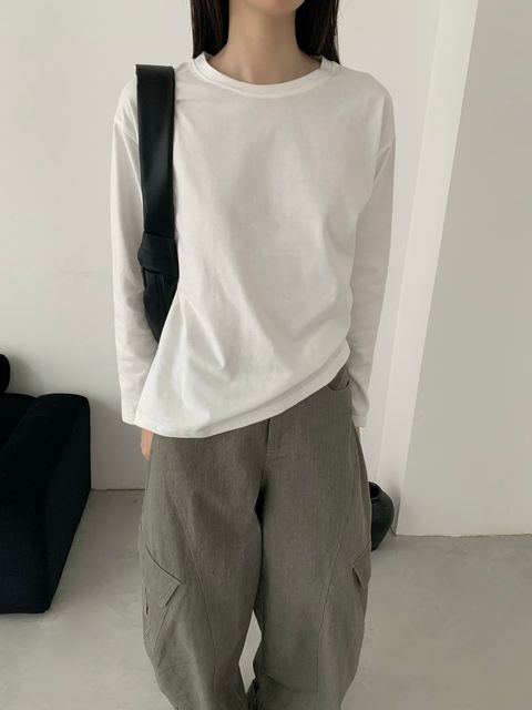 b77ff0159954f910158e1ae1ba4d610d