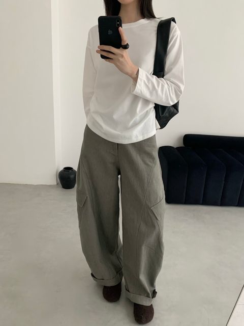 4b5ec567f764d49d55ea68aea9f1a31e