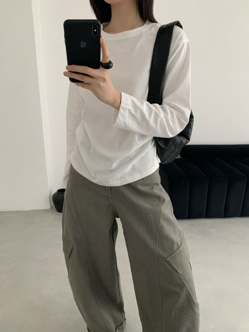 4da67187993f00960e4ff899f388d26d