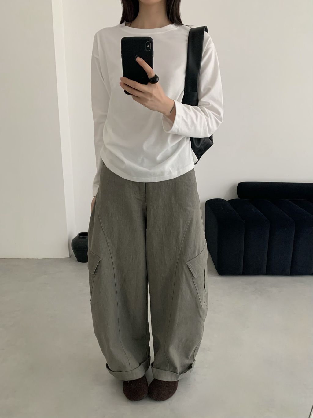 b328ed2ecea4a83266683399d654830d