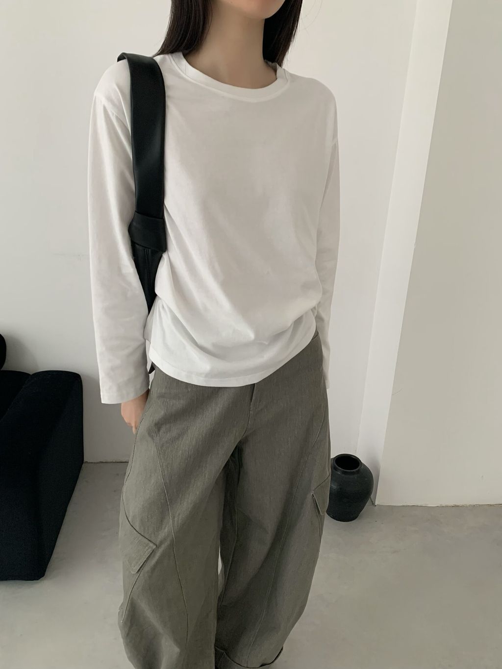 412e9260cc2b7275bfa62d69ac118fe0