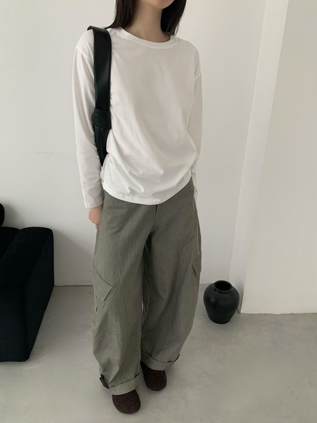 eecf238b193cd039e8313608afd71bec