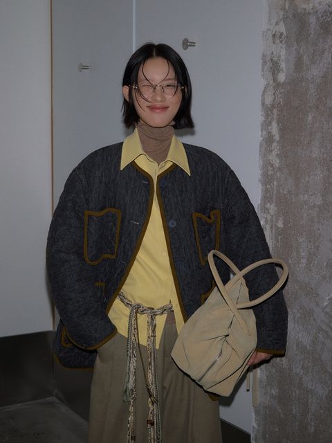 3dd9fa8962d9168c5b4e0bc74469c6d1