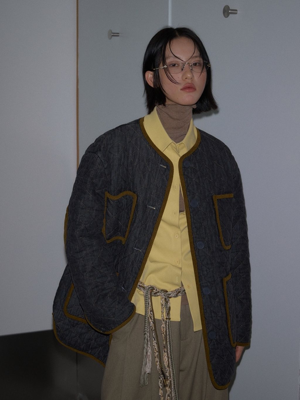 d5a396e17642bae150271969b02cabc4