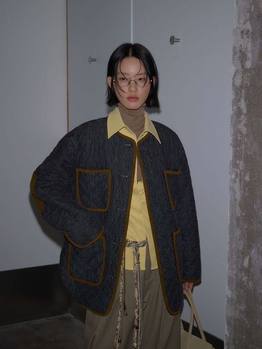 aa47f75773a69d8180debf3a73f9eff2