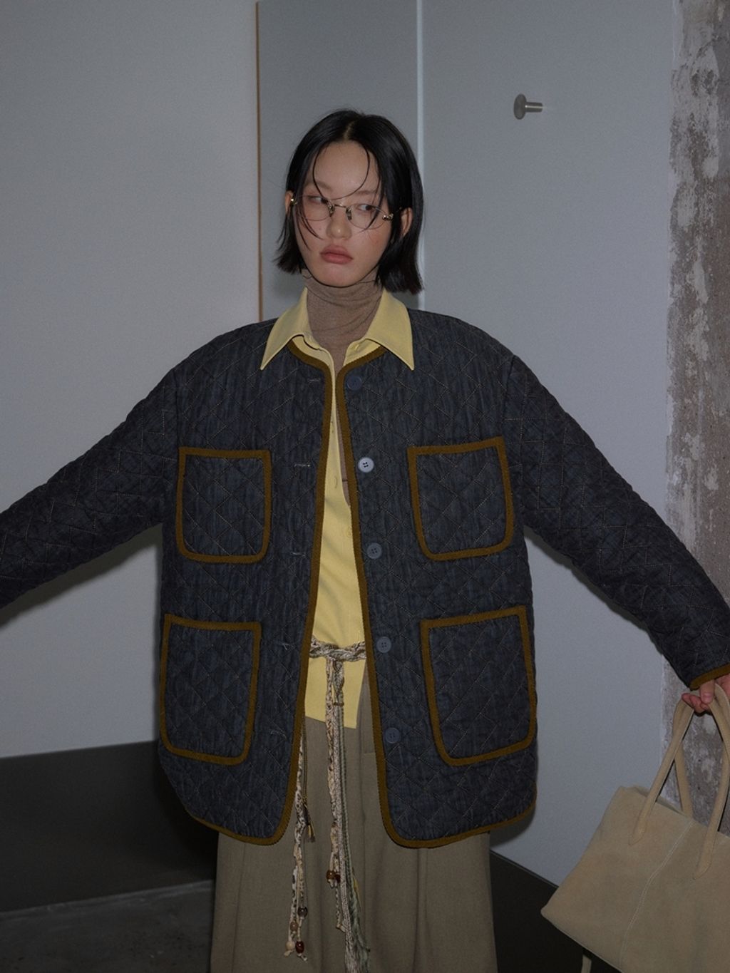 4f70e2d2e7a4f949a7fd0228c4f903c0