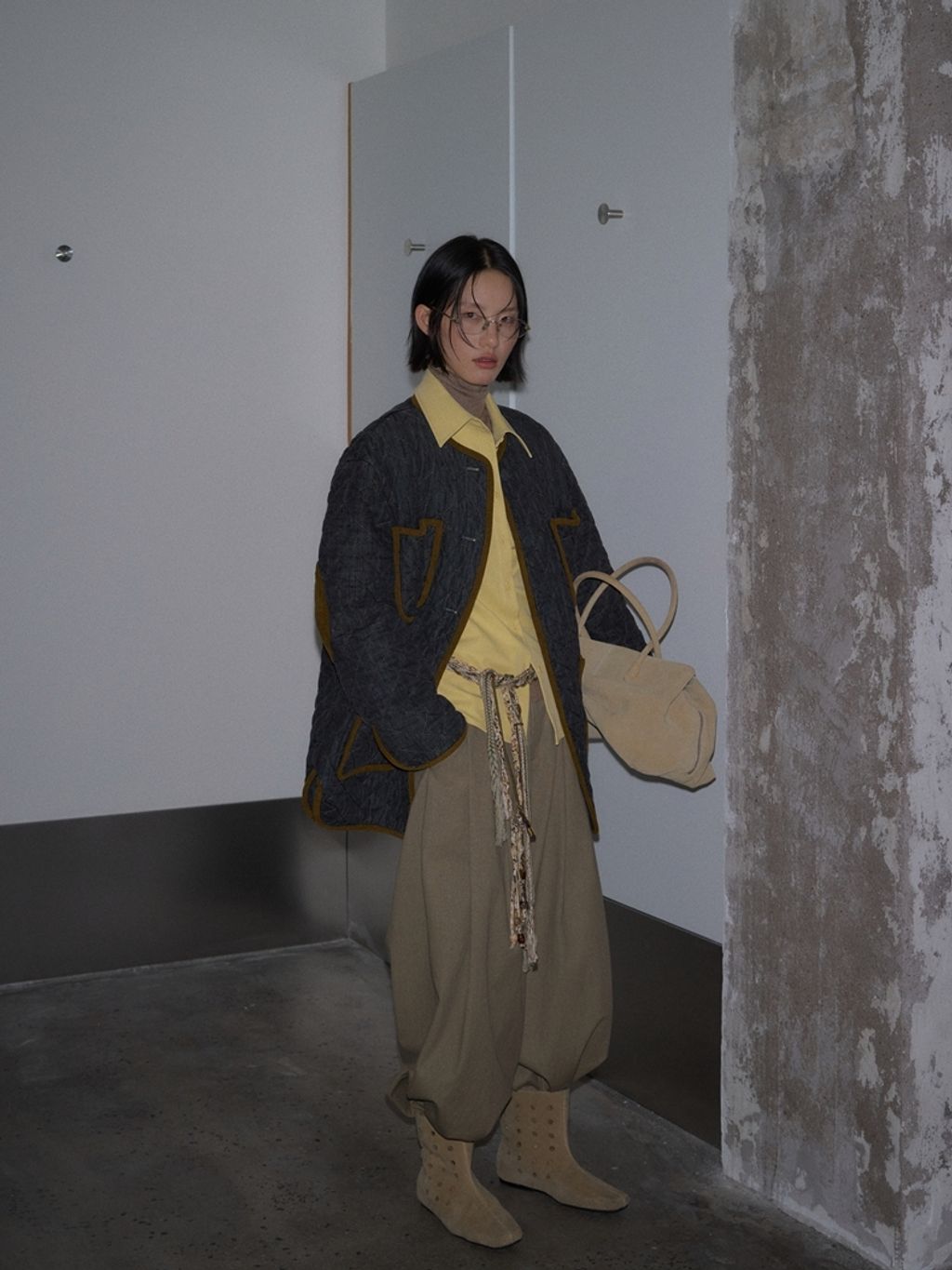 8f4f4da0370018620b3eed1f7296edca