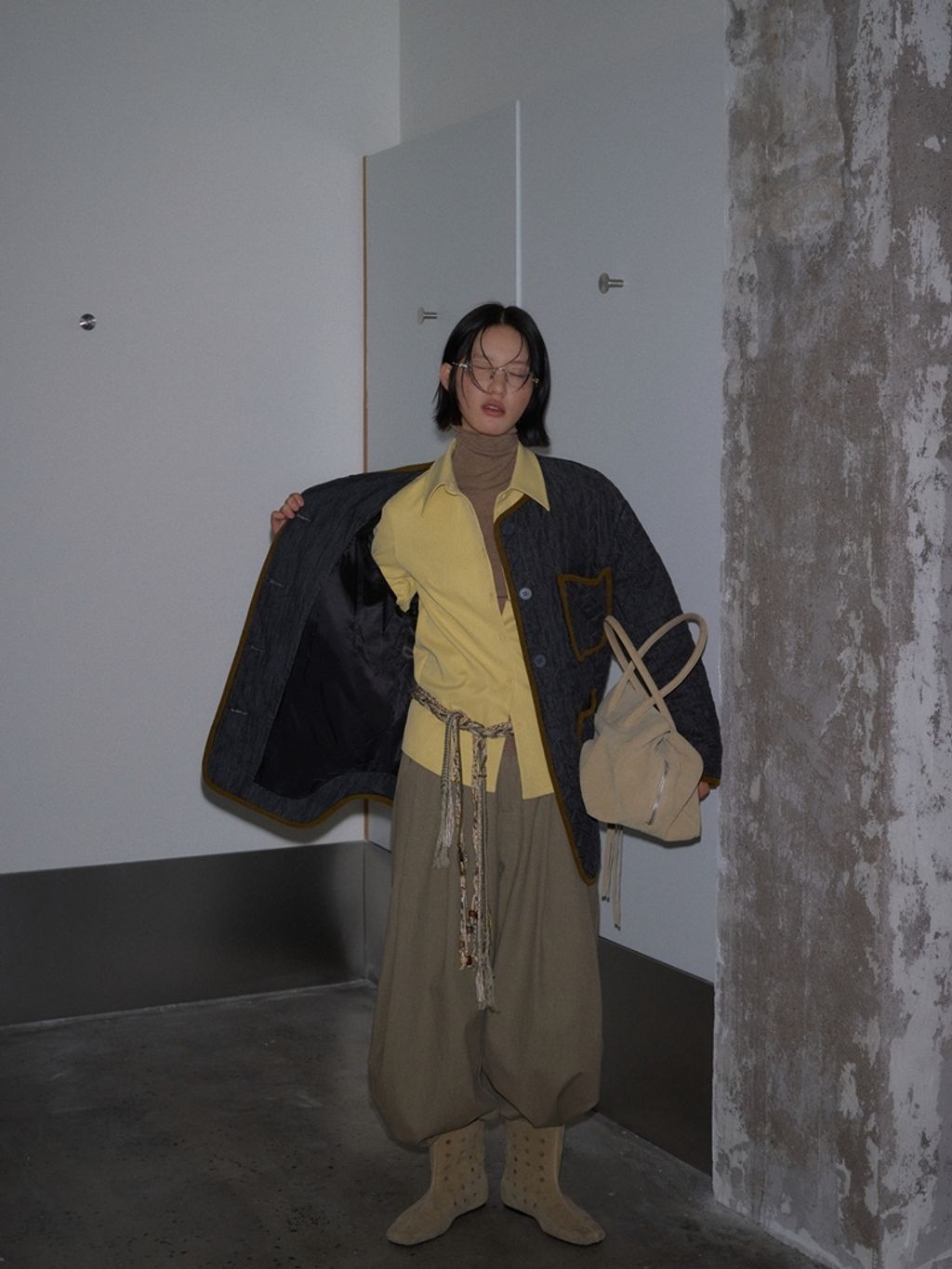 1c2918d4a930601a816d497379967707