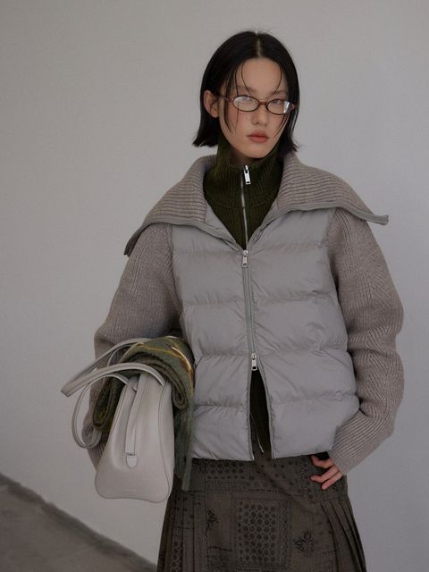 51c04a3aebe098af587dfdef1a832727