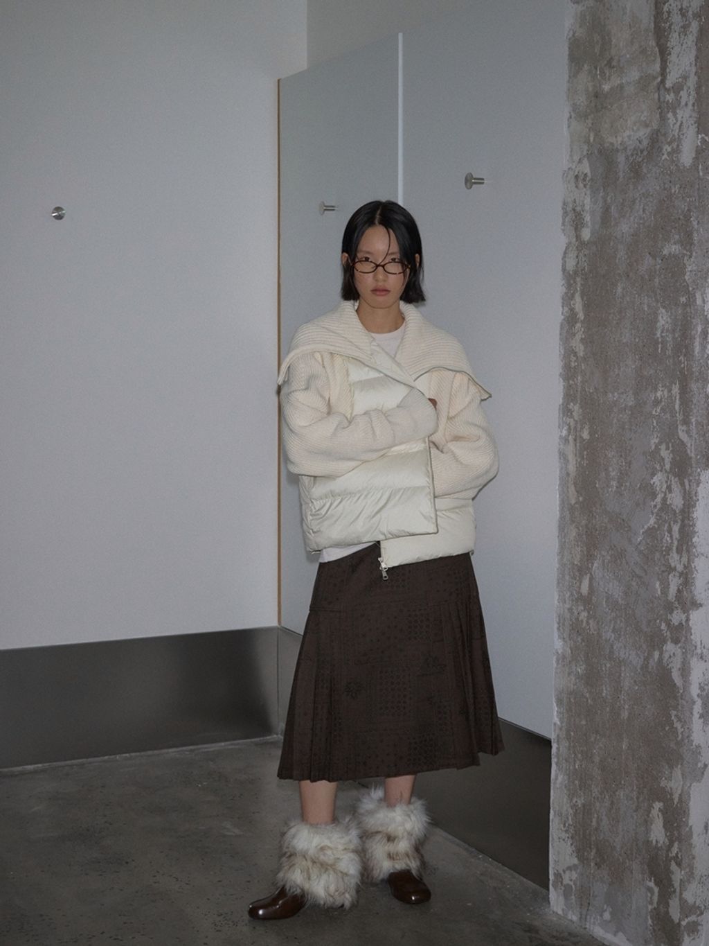 cde551ebe848086da615f1325cb9d6db