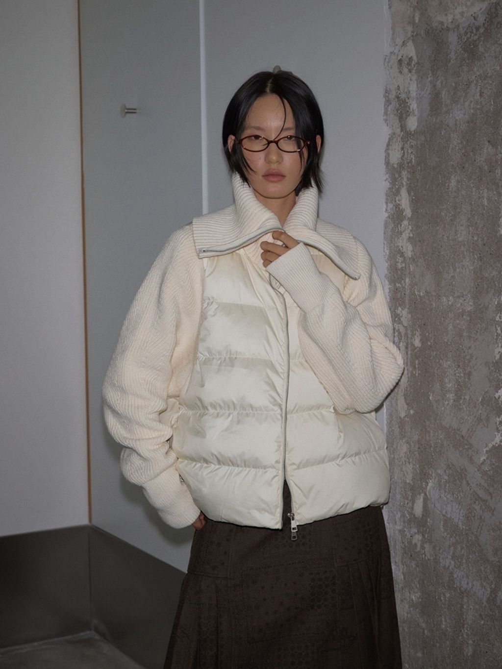 79e509926d929e38c5fa8d246c4c1ef4