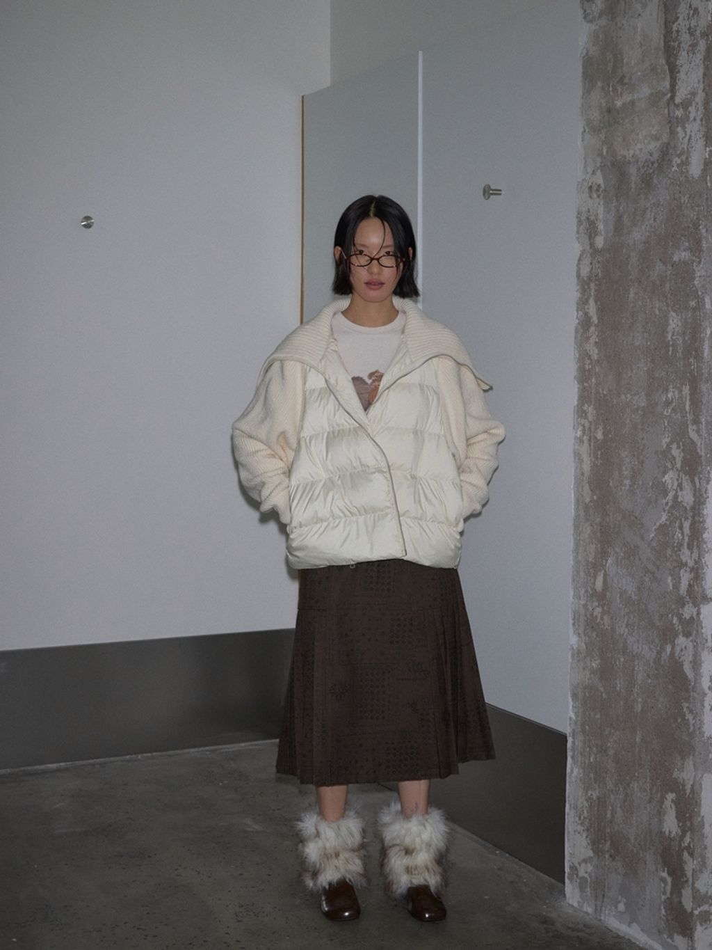 b92b2cc4aeb9c58ca7e80d284fe45f4d