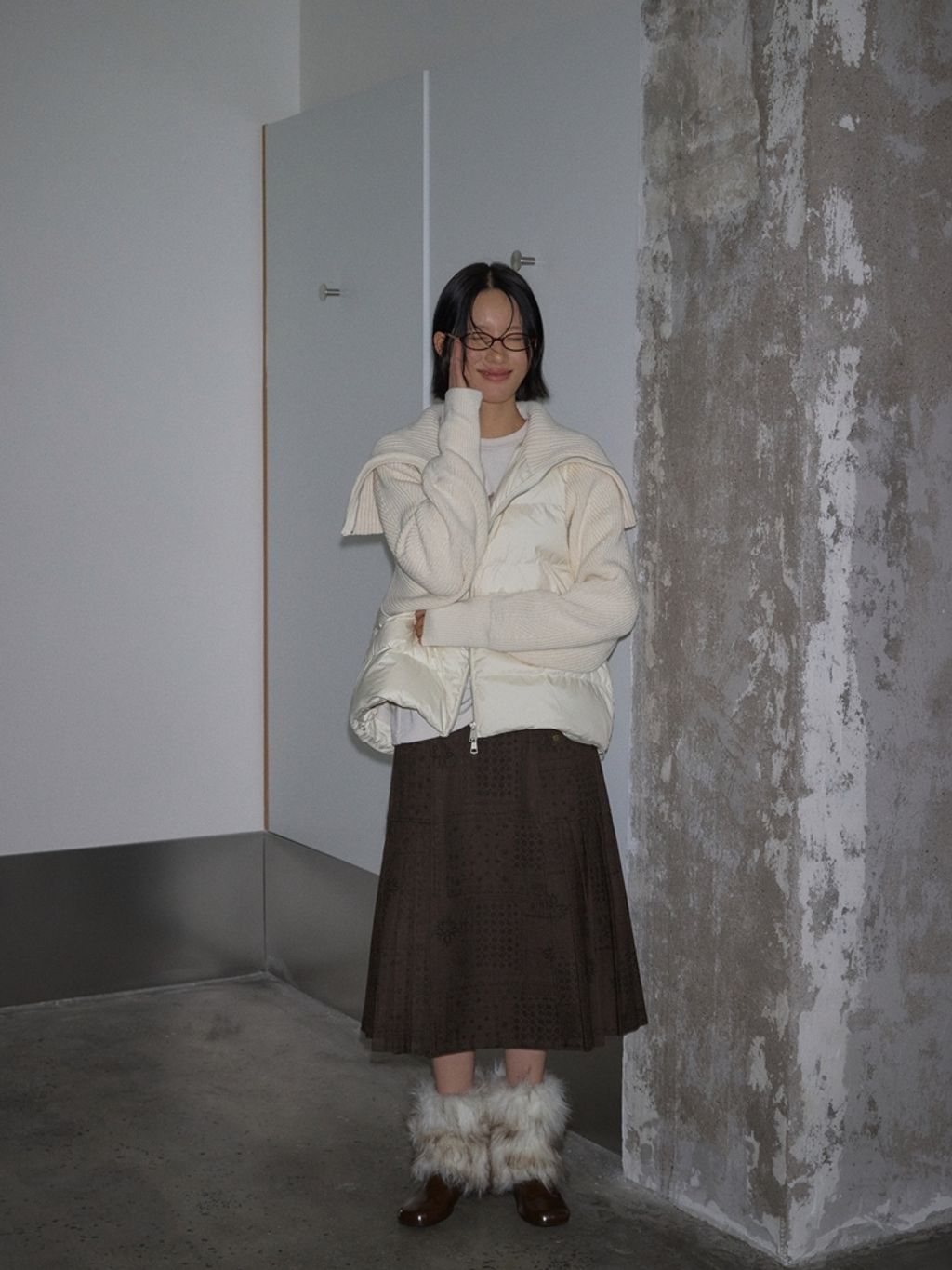 c48715d72754222b3b369b0e8fbc923a