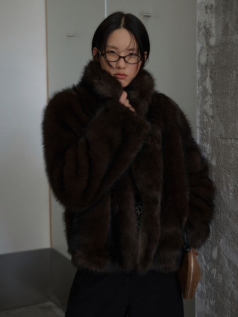 e502b8a129fdc784e21f8cce945814cc