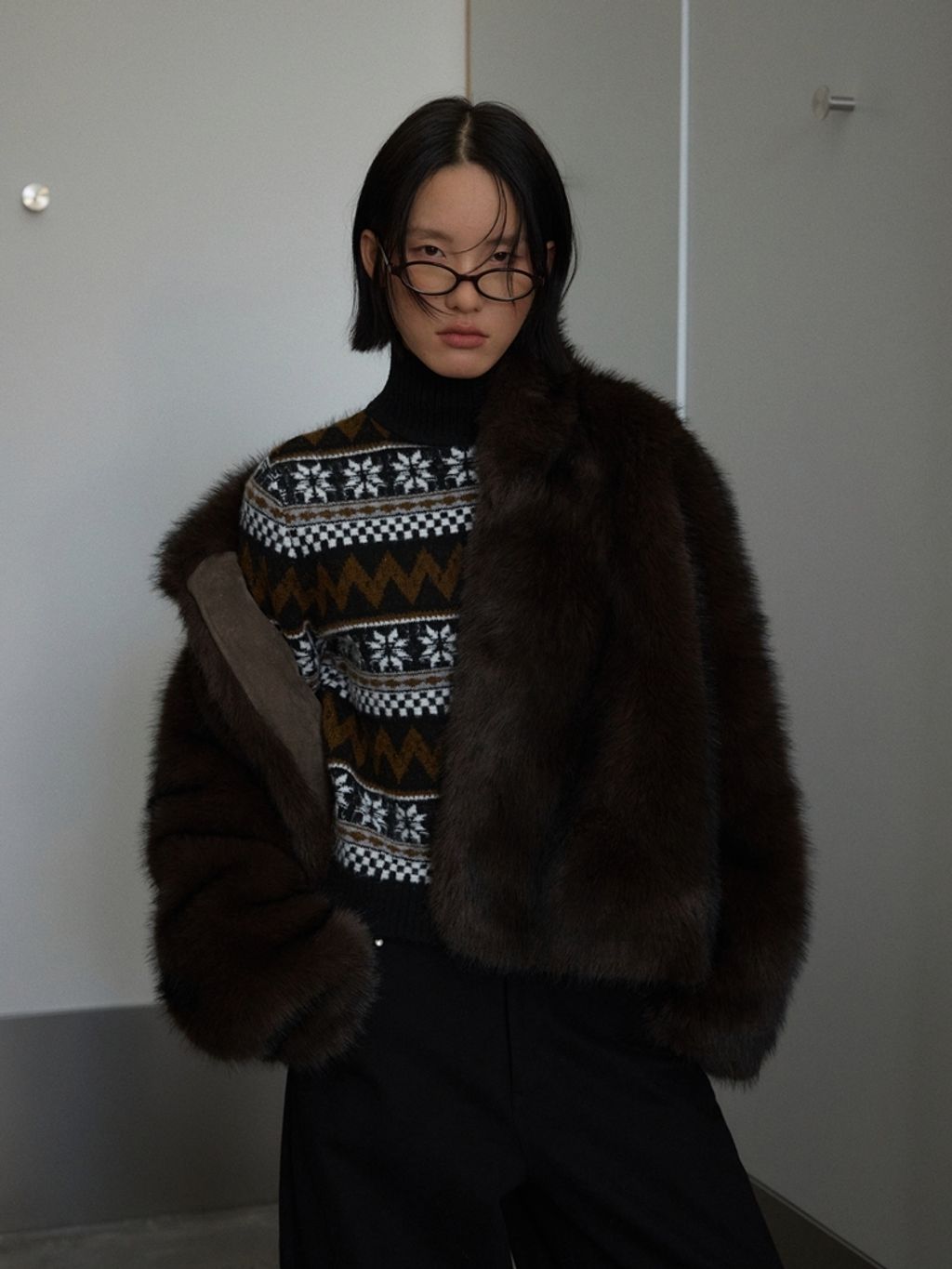 50ced602c1e0b370dea9ef24082f556c