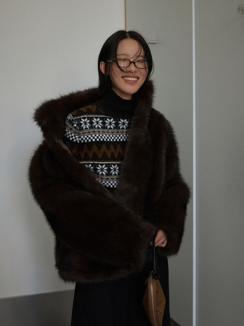 ed2de584336ff8a4b69f0d08fe011792