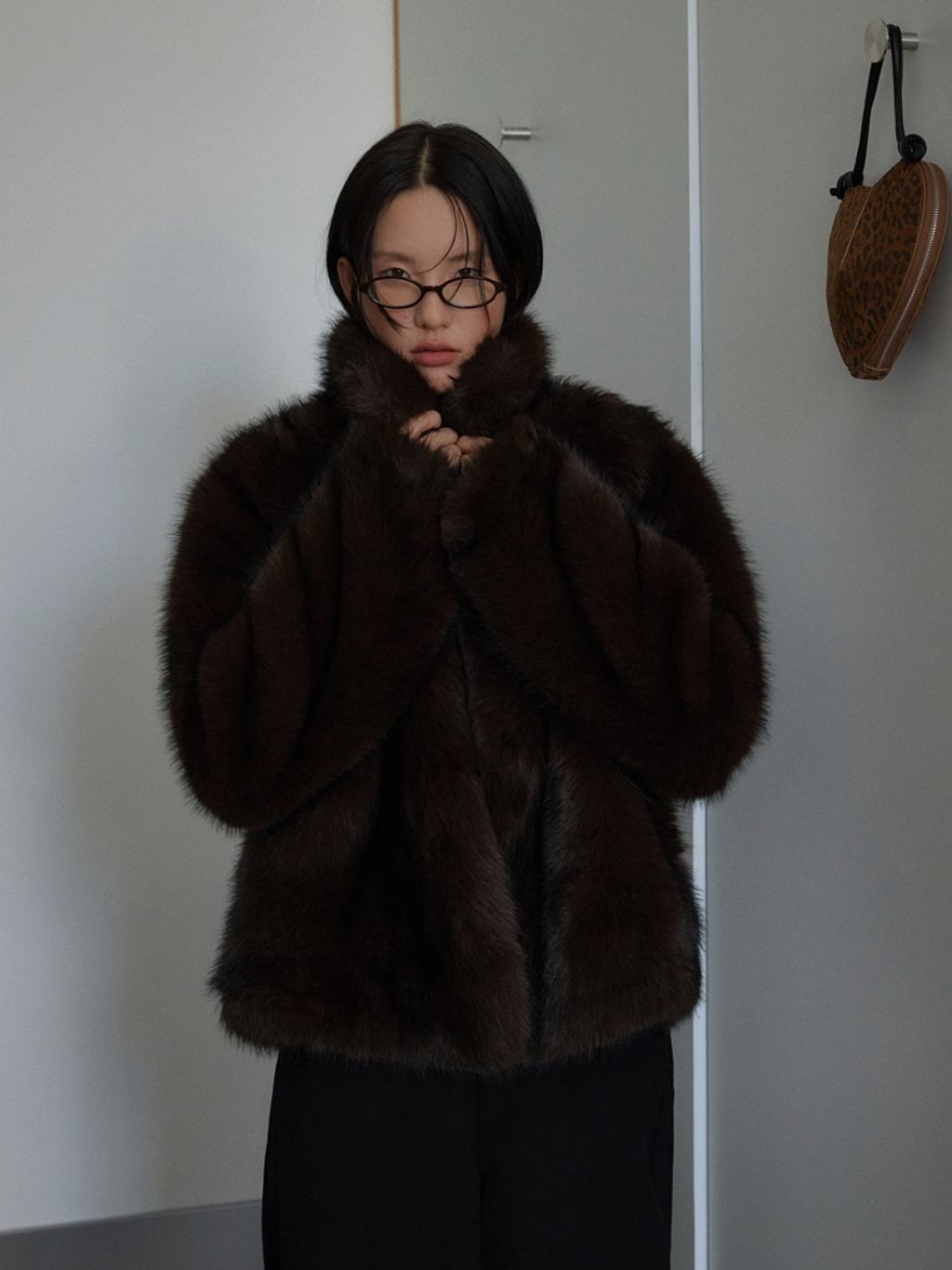 ee5dfb8ce73ec8b8429432b181143a92