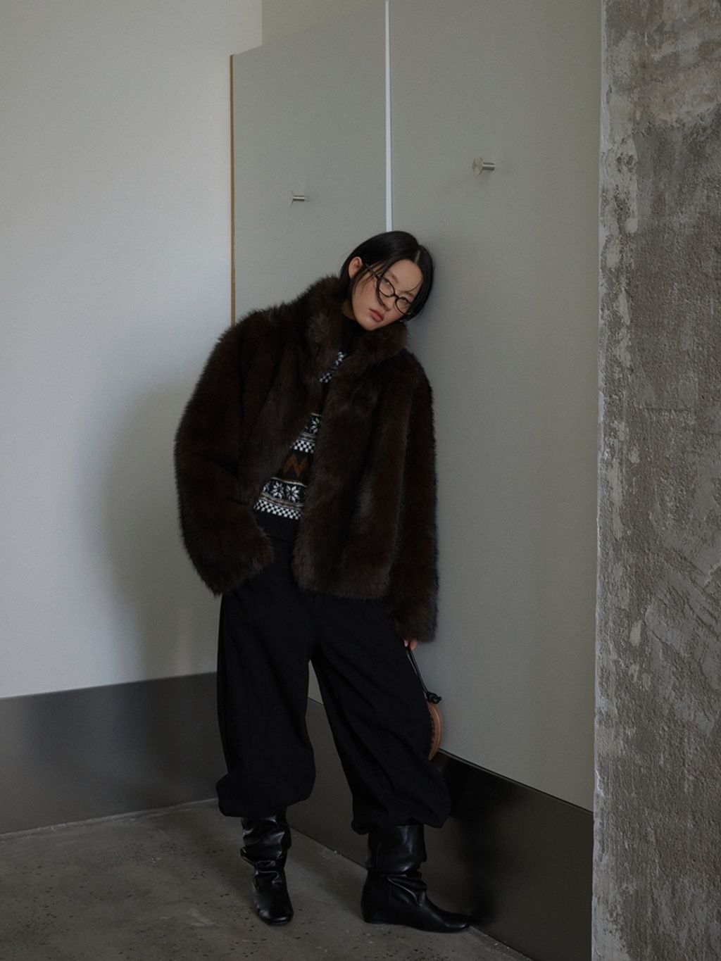 93e783a08e134cf78901c4ca4891a736