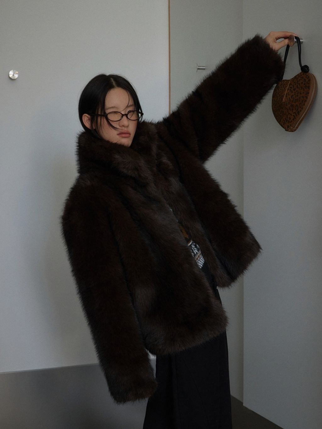 b82999453301fbb285f791da0696c85c