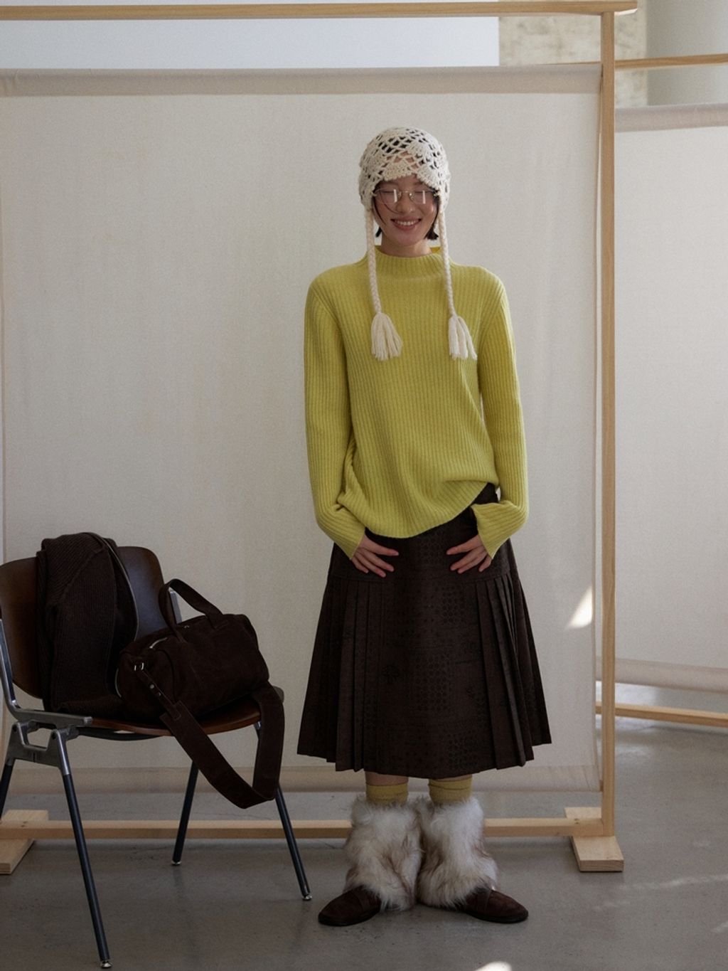 d209444908a893ad1e21449dd7d45427