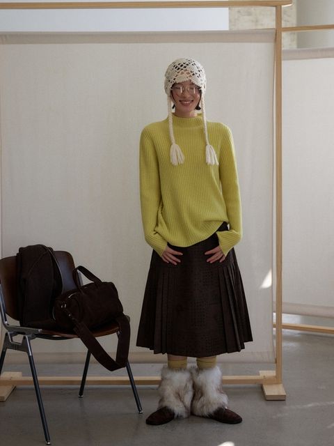 d209444908a893ad1e21449dd7d45427